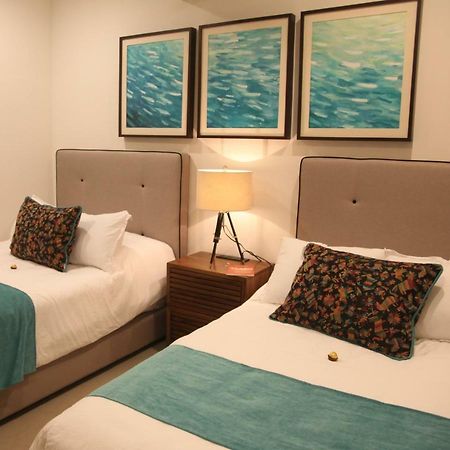 Beachfront At Las Gavias Grand 216 Mazatlan Dış mekan fotoğraf
