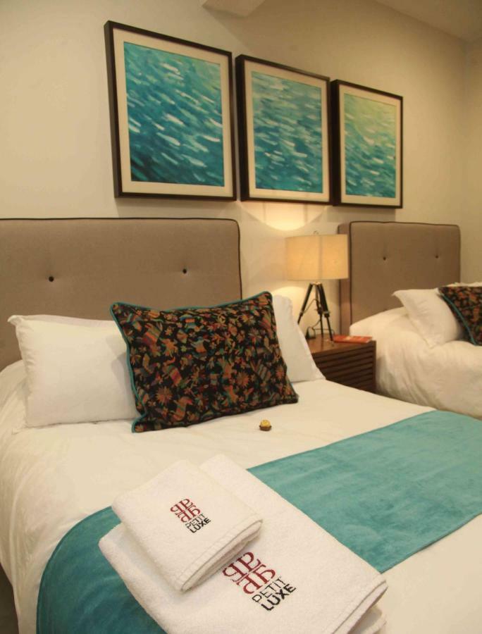 Beachfront At Las Gavias Grand 216 Mazatlan Dış mekan fotoğraf
