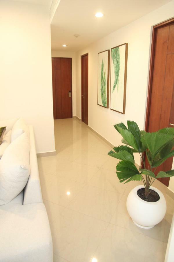 Beachfront At Las Gavias Grand 216 Mazatlan Dış mekan fotoğraf